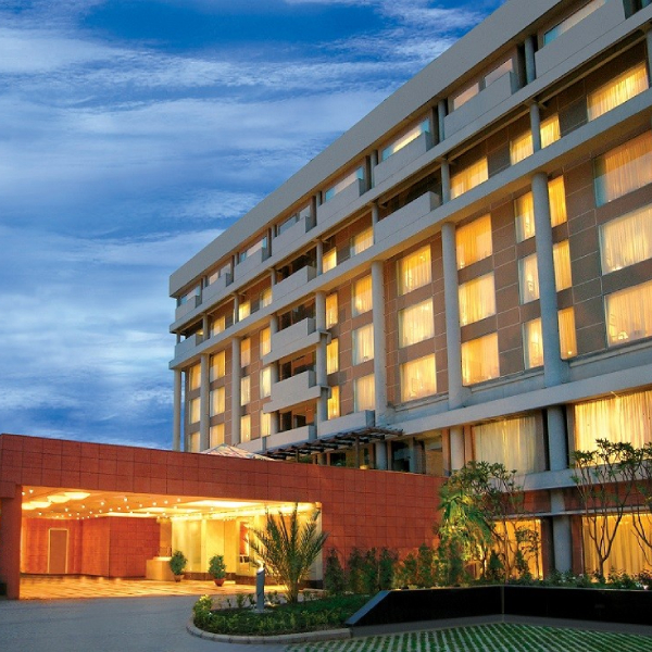 MBBS in Chandigarh